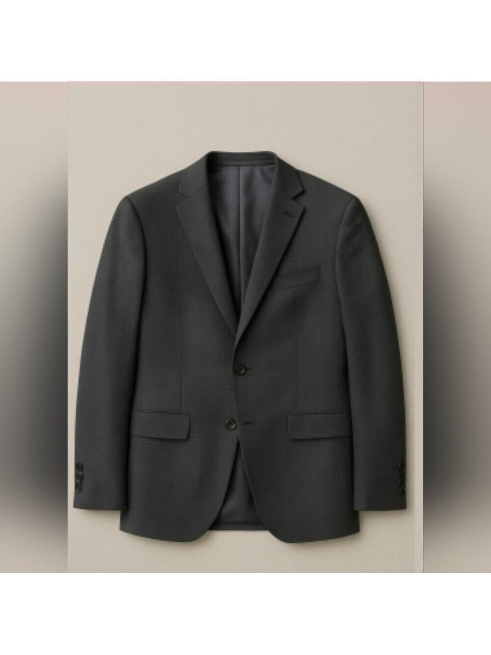 Brooks Brothers Classic Sports Coat/ Jacket